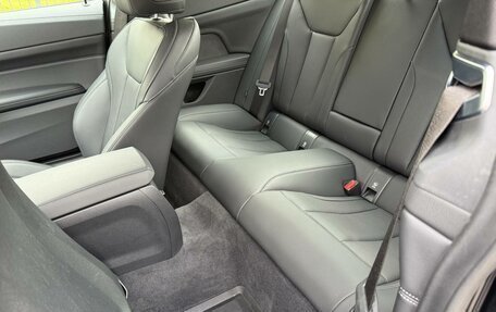 BMW 4 серия, 2023 год, 7 800 000 рублей, 17 фотография