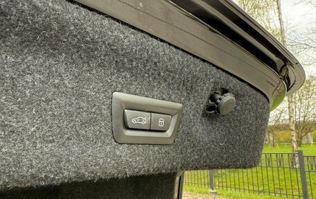 BMW 4 серия, 2023 год, 7 800 000 рублей, 20 фотография