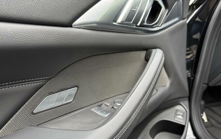 BMW 4 серия, 2023 год, 7 800 000 рублей, 21 фотография