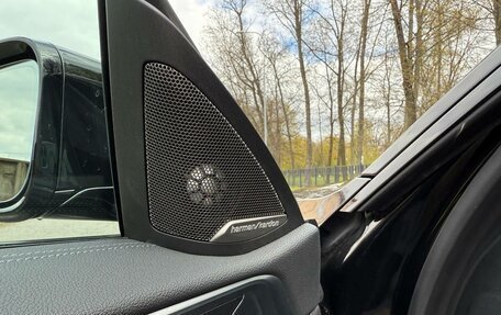 BMW 4 серия, 2023 год, 7 800 000 рублей, 19 фотография