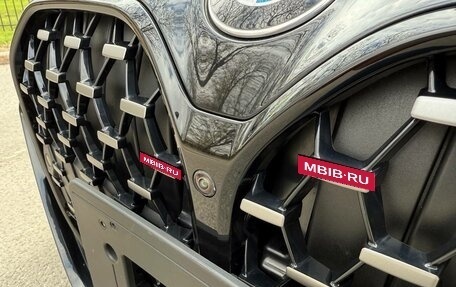 BMW 4 серия, 2023 год, 7 800 000 рублей, 18 фотография