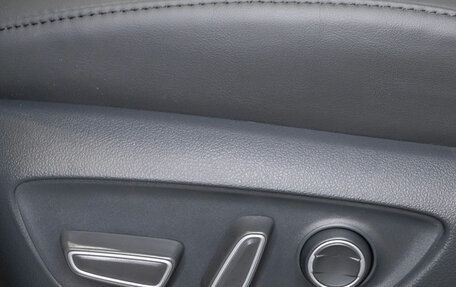 Toyota Highlander, 2025 год, 6 100 000 рублей, 17 фотография