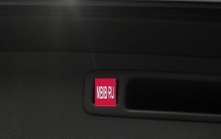 Toyota Highlander, 2025 год, 6 100 000 рублей, 25 фотография