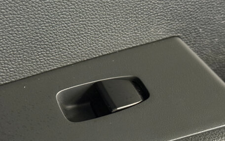 Hyundai Creta I рестайлинг, 2019 год, 1 700 000 рублей, 10 фотография