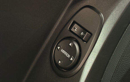 Hyundai Creta I рестайлинг, 2019 год, 1 700 000 рублей, 16 фотография