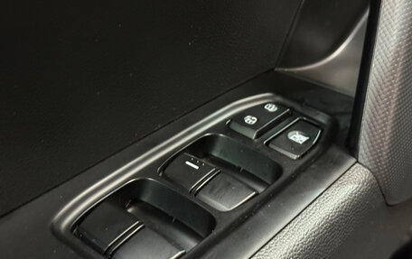 Hyundai Creta I рестайлинг, 2019 год, 1 700 000 рублей, 17 фотография