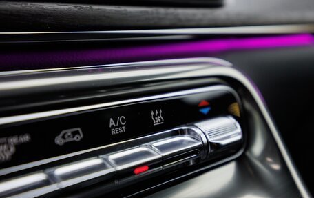 Mercedes-Benz V-Класс, 2025 год, 14 840 000 рублей, 20 фотография