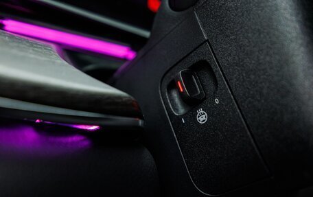 Mercedes-Benz V-Класс, 2025 год, 14 840 000 рублей, 16 фотография