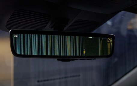 Mercedes-Benz V-Класс, 2025 год, 14 840 000 рублей, 25 фотография