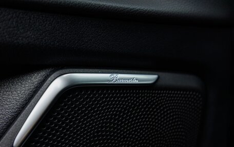 Mercedes-Benz V-Класс, 2025 год, 14 840 000 рублей, 35 фотография