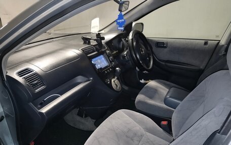 Honda Civic VII, 2001 год, 340 000 рублей, 14 фотография