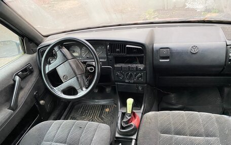 Volkswagen Passat B3, 1991 год, 42 000 рублей, 2 фотография