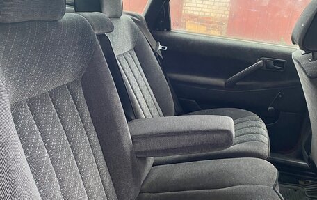 Volkswagen Passat B3, 1991 год, 42 000 рублей, 3 фотография