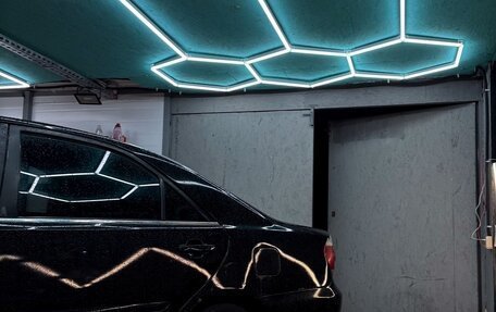 Toyota Camry V40, 2005 год, 680 000 рублей, 4 фотография