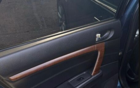 Nissan Teana, 2007 год, 500 000 рублей, 9 фотография