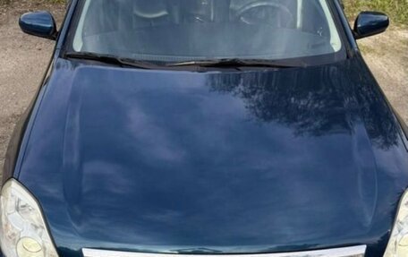 Nissan Teana, 2007 год, 500 000 рублей, 3 фотография