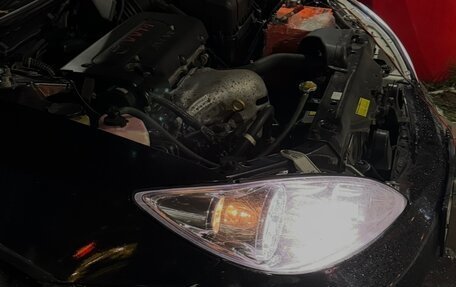 Toyota Camry V40, 2005 год, 680 000 рублей, 5 фотография