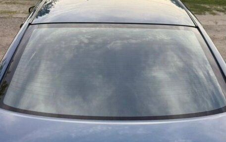 Nissan Teana, 2007 год, 500 000 рублей, 7 фотография