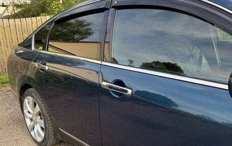 Nissan Teana, 2007 год, 500 000 рублей, 4 фотография