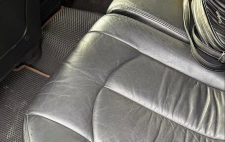 Nissan Teana, 2007 год, 500 000 рублей, 10 фотография