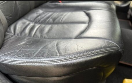 Nissan Teana, 2007 год, 500 000 рублей, 13 фотография