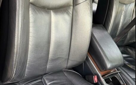 Nissan Teana, 2007 год, 500 000 рублей, 17 фотография