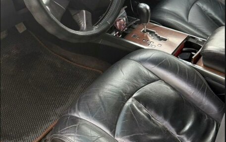 Nissan Teana, 2007 год, 500 000 рублей, 19 фотография