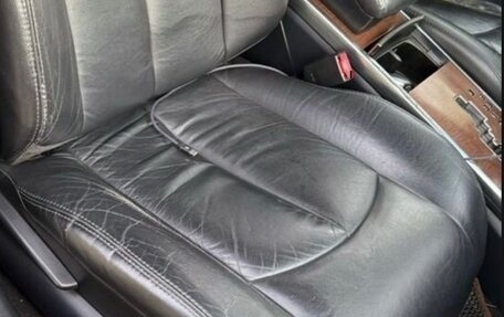 Nissan Teana, 2007 год, 500 000 рублей, 16 фотография