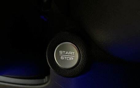 Haval Jolion, 2024 год, 1 825 000 рублей, 15 фотография