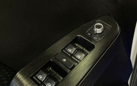 Haval Jolion, 2024 год, 1 825 000 рублей, 18 фотография