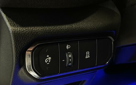 Haval Jolion, 2024 год, 1 825 000 рублей, 19 фотография