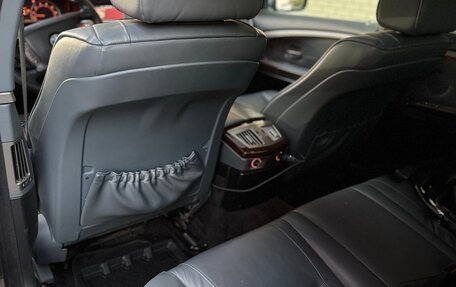 BMW 7 серия, 2005 год, 680 000 рублей, 9 фотография