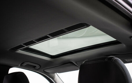 Mercedes-Benz GL-Класс, 2013 год, 2 930 000 рублей, 11 фотография