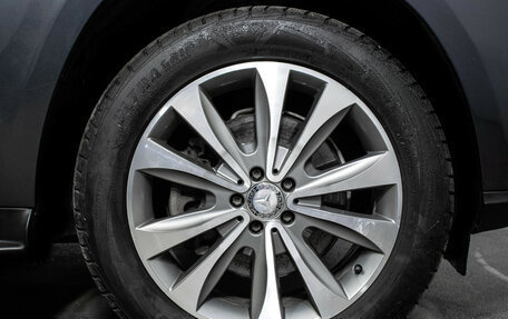 Mercedes-Benz GL-Класс, 2013 год, 2 930 000 рублей, 17 фотография