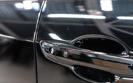 Honda Civic IX, 2018 год, 1 820 000 рублей, 22 фотография