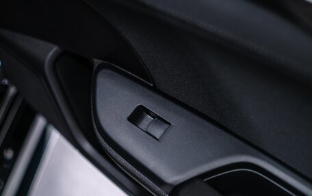 Honda Civic IX, 2018 год, 1 820 000 рублей, 19 фотография