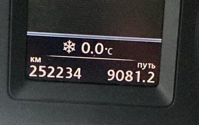 Volkswagen Tiguan I, 2012 год, 1 200 000 рублей, 1 фотография