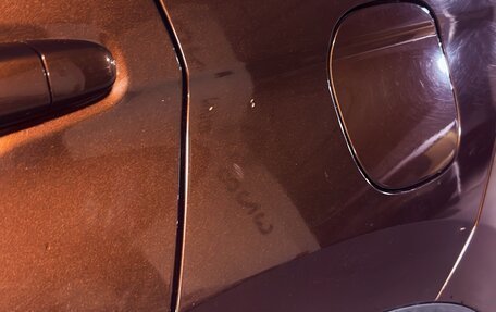 Honda CR-V IV, 2013 год, 1 950 000 рублей, 8 фотография