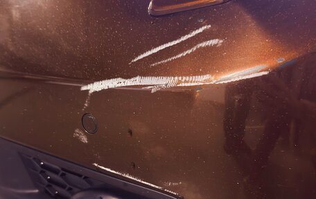 Honda CR-V IV, 2013 год, 1 950 000 рублей, 9 фотография