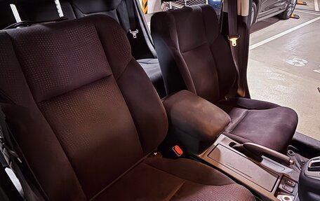 Honda CR-V IV, 2013 год, 1 950 000 рублей, 13 фотография