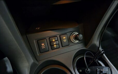 Toyota RAV4, 2011 год, 1 330 000 рублей, 16 фотография