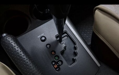 Toyota RAV4, 2011 год, 1 330 000 рублей, 17 фотография