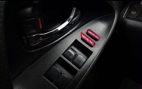 Toyota RAV4, 2011 год, 1 330 000 рублей, 8 фотография