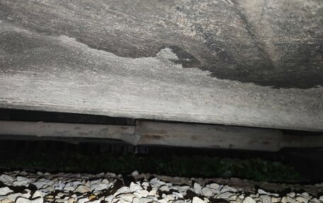 Renault Logan I, 2006 год, 75 000 рублей, 8 фотография