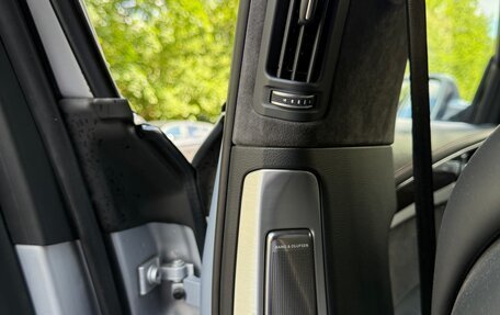 Audi S8, 2016 год, 5 100 000 рублей, 13 фотография