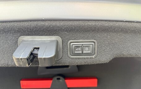 Audi S8, 2016 год, 5 100 000 рублей, 21 фотография