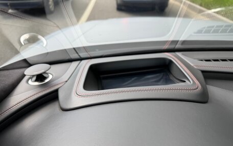 Audi S8, 2016 год, 5 100 000 рублей, 29 фотография