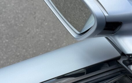 Audi S8, 2016 год, 5 100 000 рублей, 33 фотография