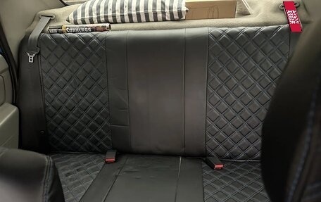 Renault Logan I, 2009 год, 270 000 рублей, 2 фотография