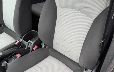 Chevrolet Cruze II, 2013 год, 720 000 рублей, 10 фотография